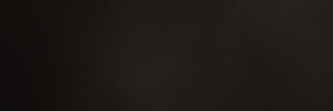 gnu_rider1's profile banner image