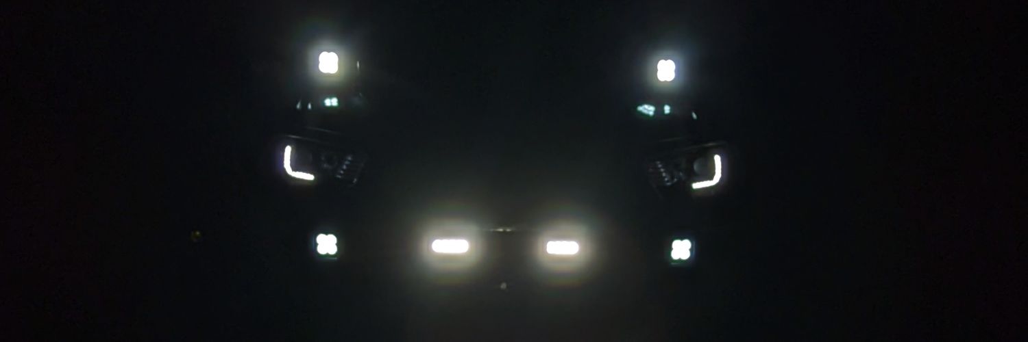 bcaito14's profile banner image