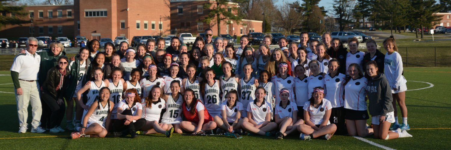 MethactonGirlsLax banner