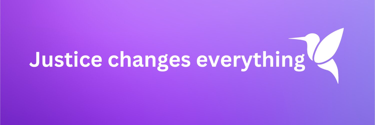 PBonoNetwork's profile banner image