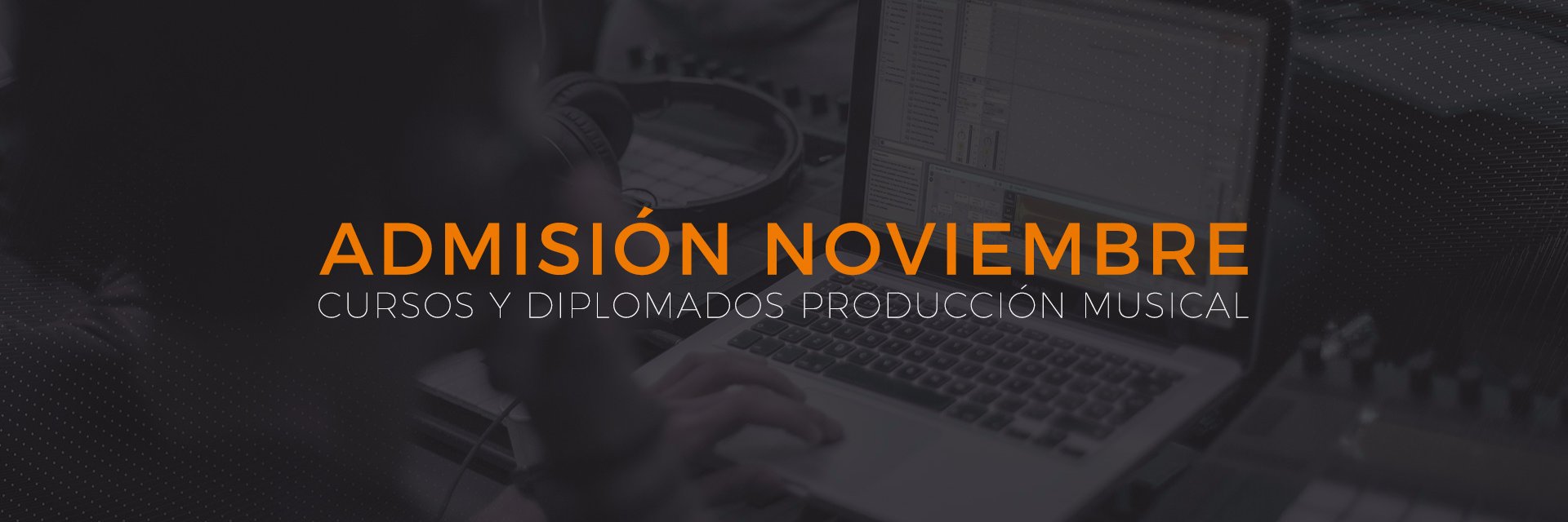 theloftchile's profile banner image