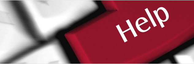 DGT_Technology banner
