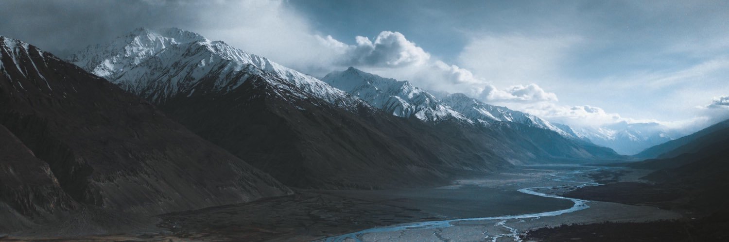 BornSideliners's profile banner image
