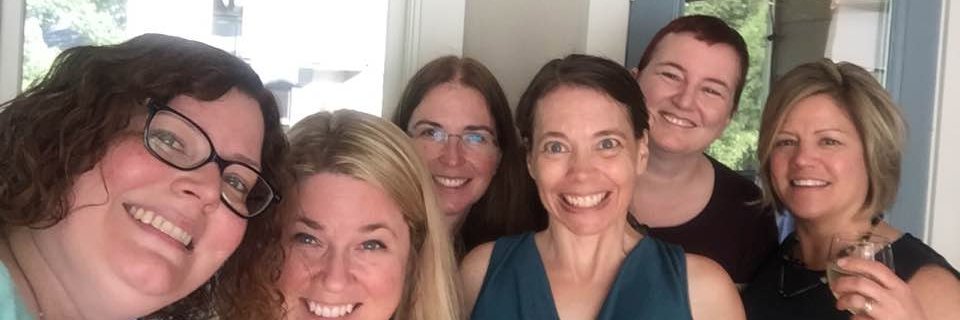 Beth Herbel-Eisenman banner