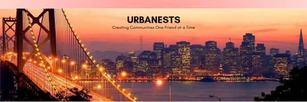 HousingSF Profile Banner