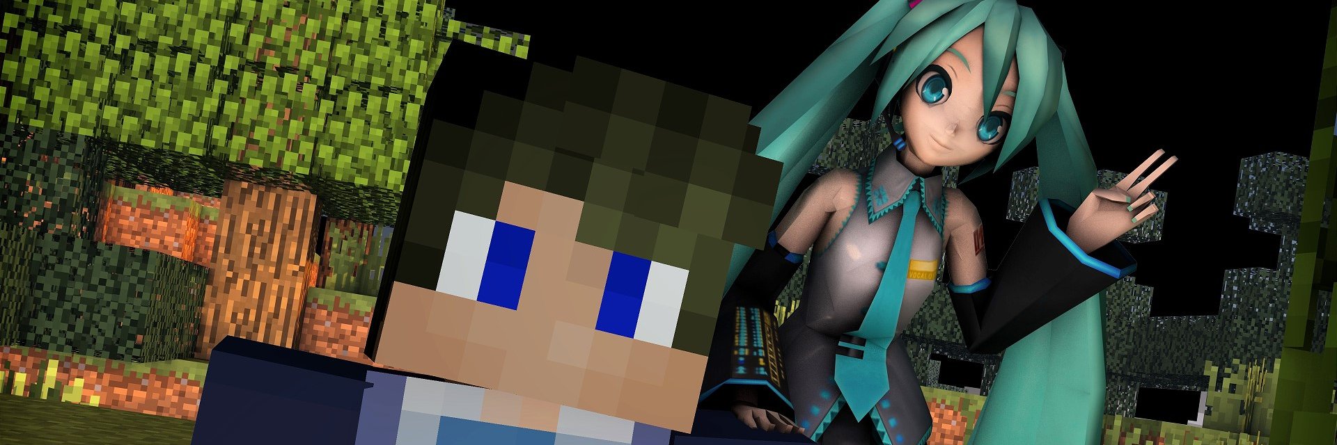 EmmaTheWeirdo's profile banner image