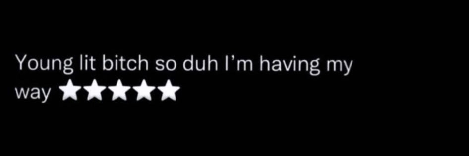 HighitsNy's profile banner image