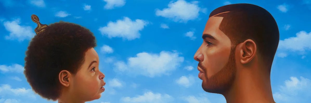 kledtwofour's profile banner image