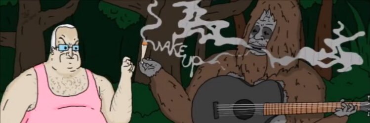 JacobWells14's profile banner image