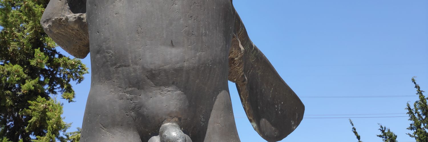 panzo20000's profile banner image