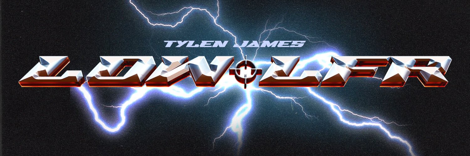 tylenxjames's profile banner image