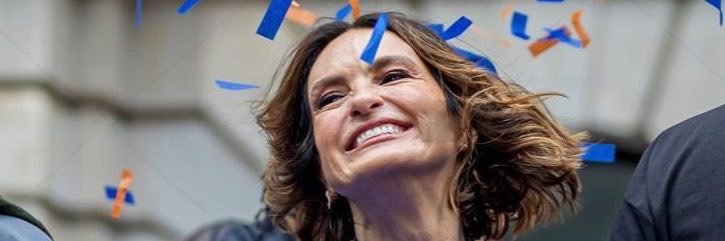 SVUaddict4ever's profile banner image