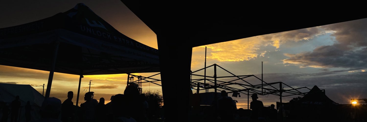 joe_shitenga's profile banner image