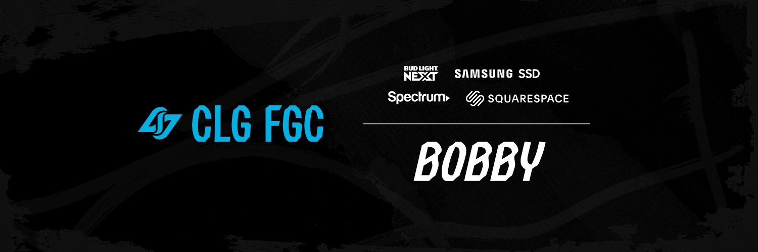 BobbySiege's profile banner image