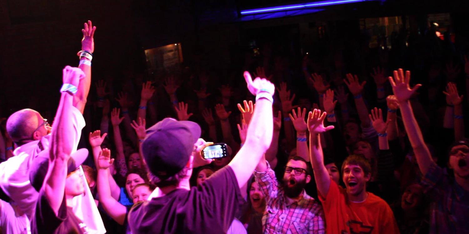 DisputeOne banner