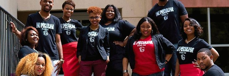 CAG_PPYAM's profile banner image