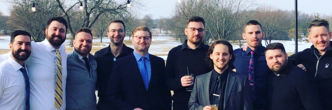 Hahn_Steve75's profile banner image