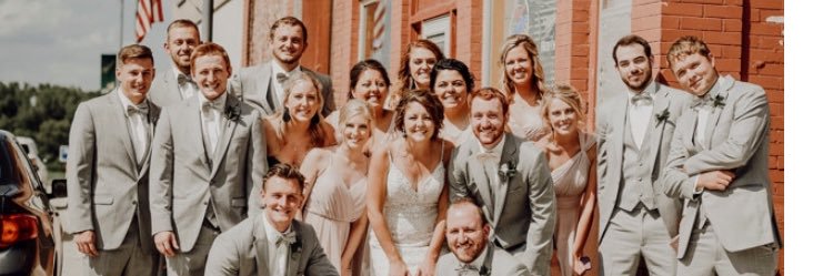 RyanDDougherty5's profile banner image