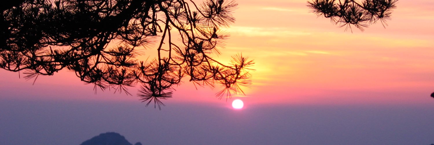 888_aa's profile banner image