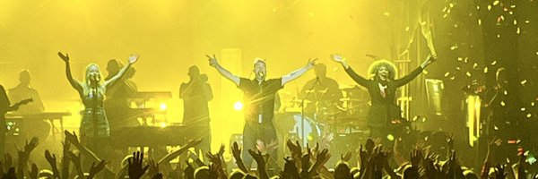 EmilyColdwell Profile Banner