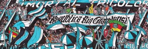vinifoltz's profile banner image