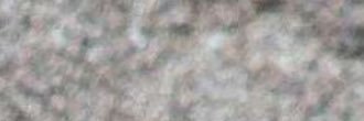Bnael_'s profile banner image