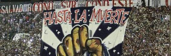 Mario_Padilla_B's profile banner image
