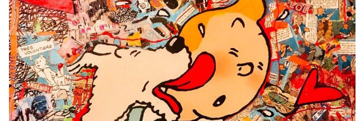jeipirisio's profile banner image