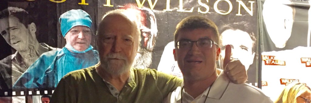 Christopher Stokham banner