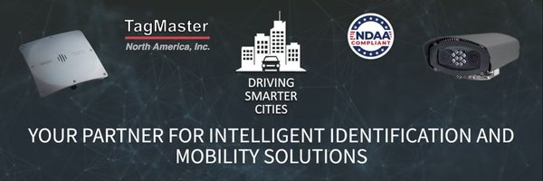 TagMasterNA Profile Banner