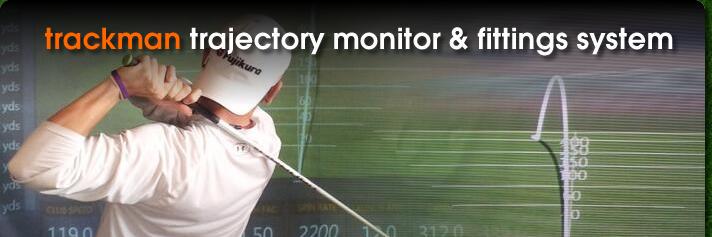 GolfMD_'s profile banner image