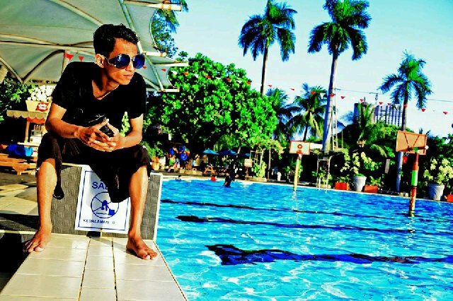 ali_bien's profile banner image