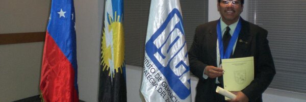 infragon Profile Banner