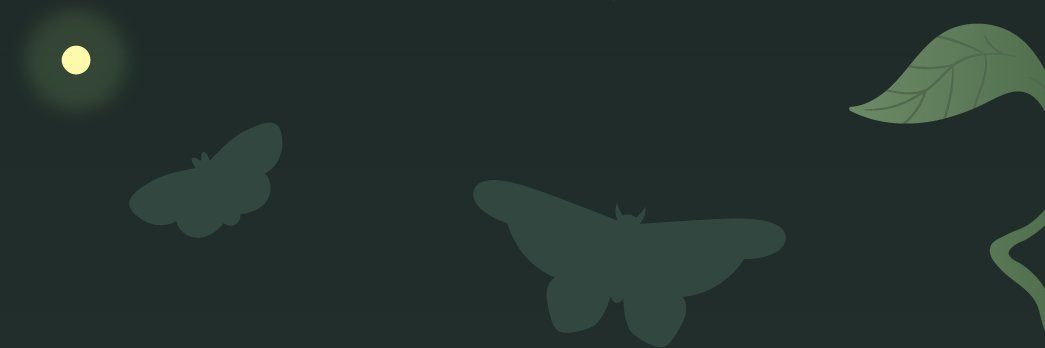 Aito136's profile banner image