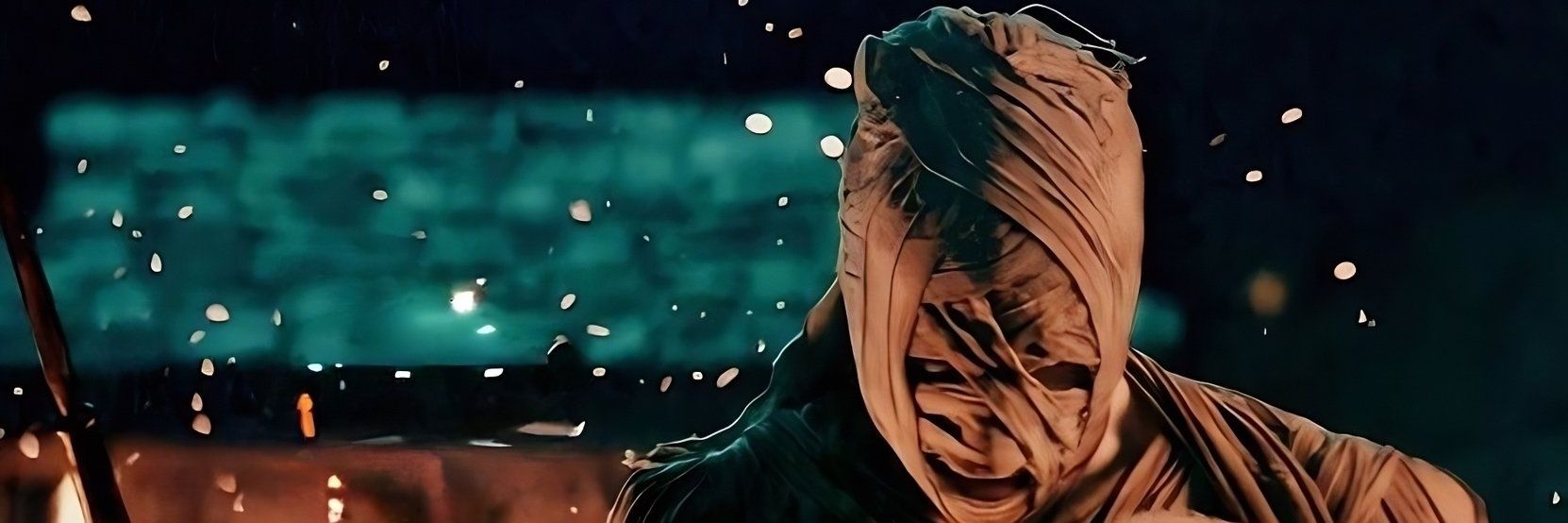 WeSupport_SRK's profile banner image