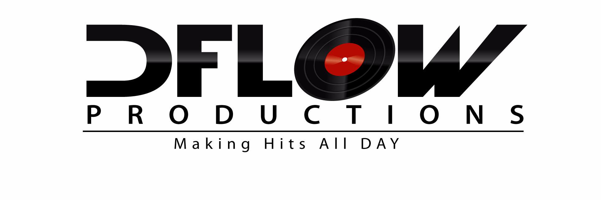 dflowbeats's profile banner image