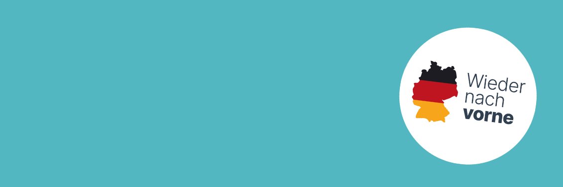 lukaskriegercdu's profile banner image