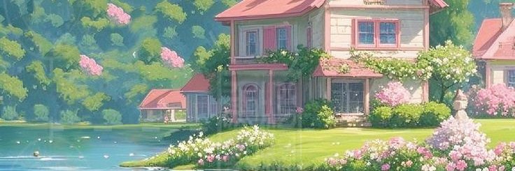 CONCERT TRIP BY ALSYARUBYJANE banner