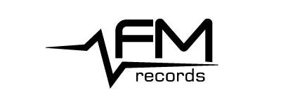 FMRecordsLive's profile banner image