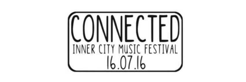 Connected ICMF banner