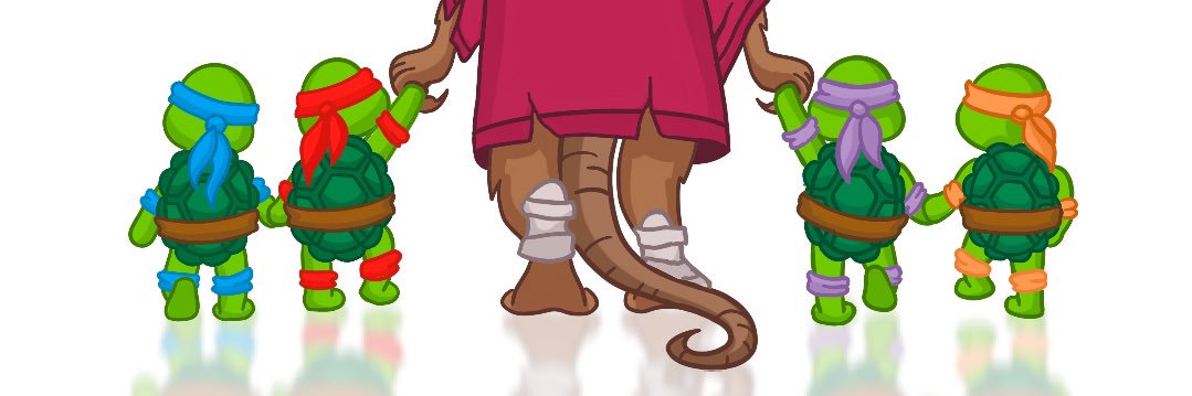 micoolfish's profile banner image