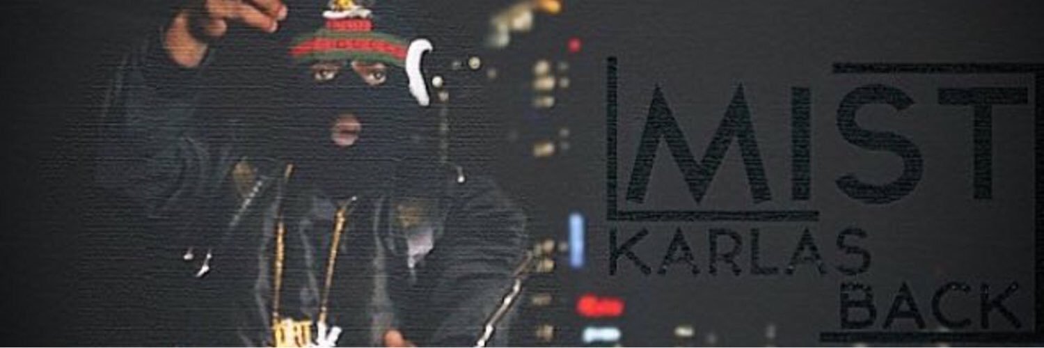 tee4322's profile banner image