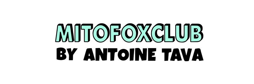 AntoineTava's profile banner image
