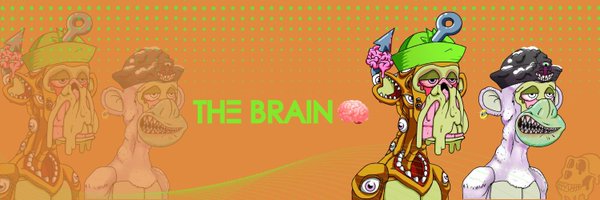 MRogersDXB Profile Banner