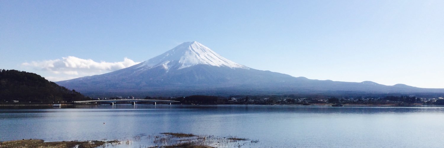 _tonmii's profile banner image