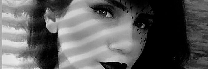meralisim's profile banner image