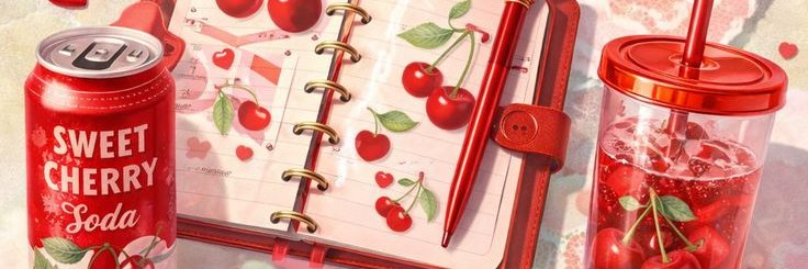 Valen Maharani banner