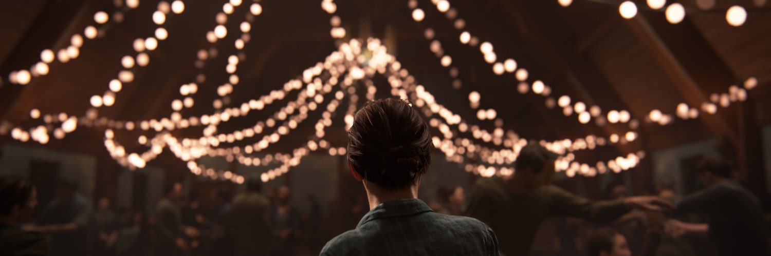 declarassion's profile banner image