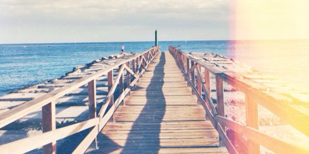 PerezChurry's profile banner image