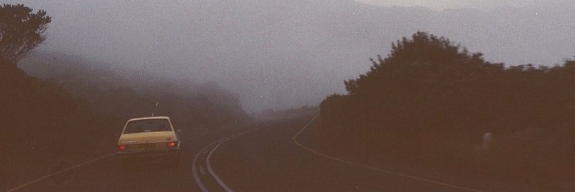 mkayjauregui's profile banner image